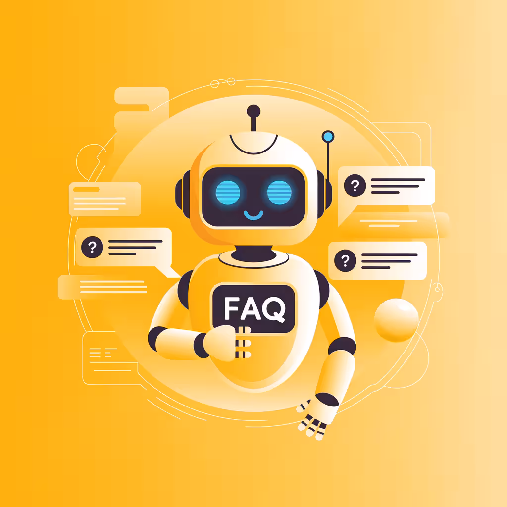 Ai Chatbot Integration
